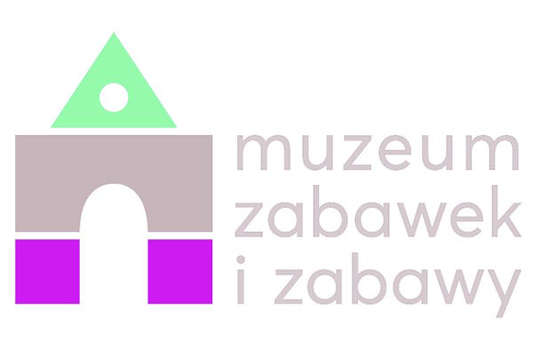 Muzeum Zabawek i Zabawy
