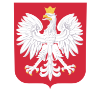 Wojewoda Świętokrzyski <br> Józef Bryk Image